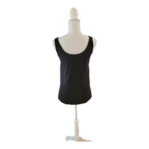 Ricki's Sports Top